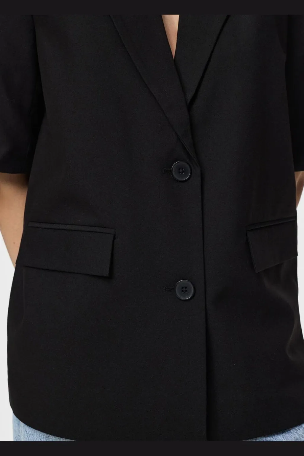 Pcbosella 2/4 Blazer