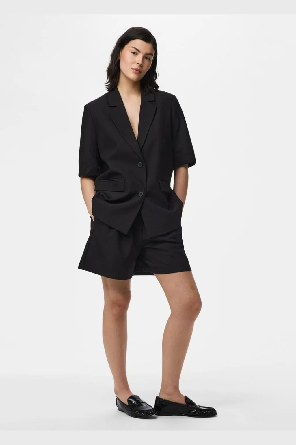 Pcbosella 2/4 Blazer