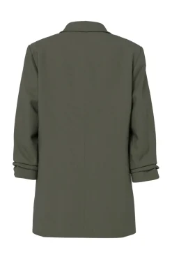Pcbosella 3/4 Blazer