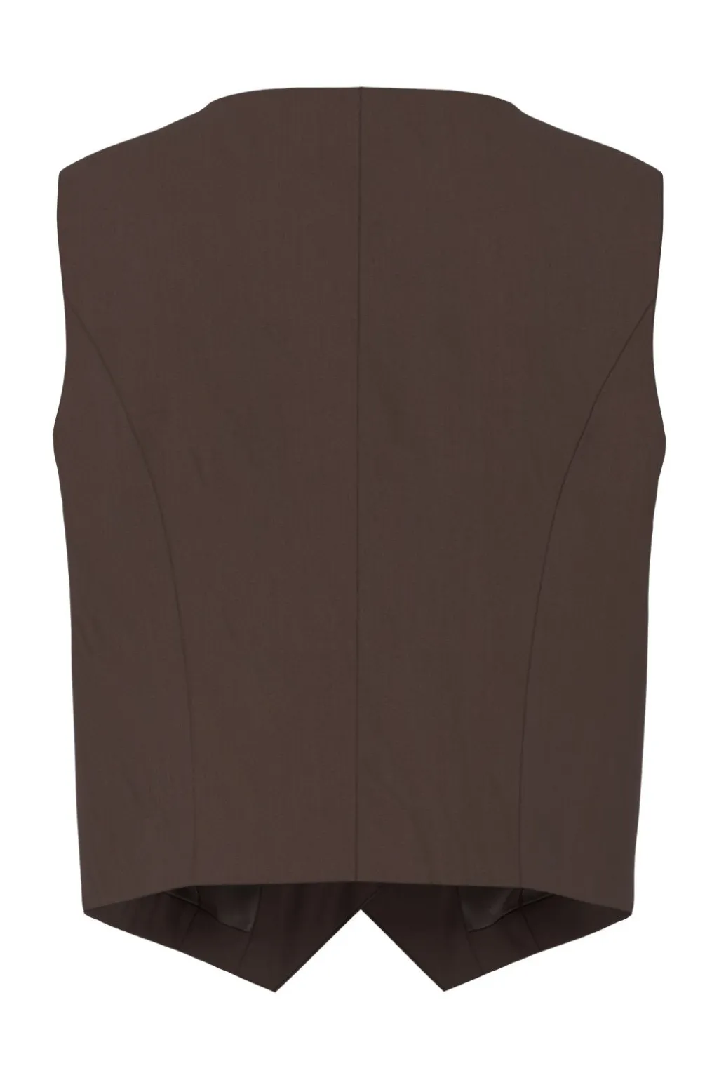 Pcbosella Vest