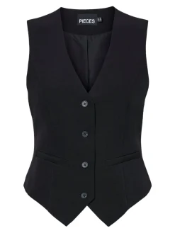 Pcbozzy Vest