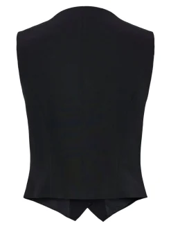 Pcbozzy Vest