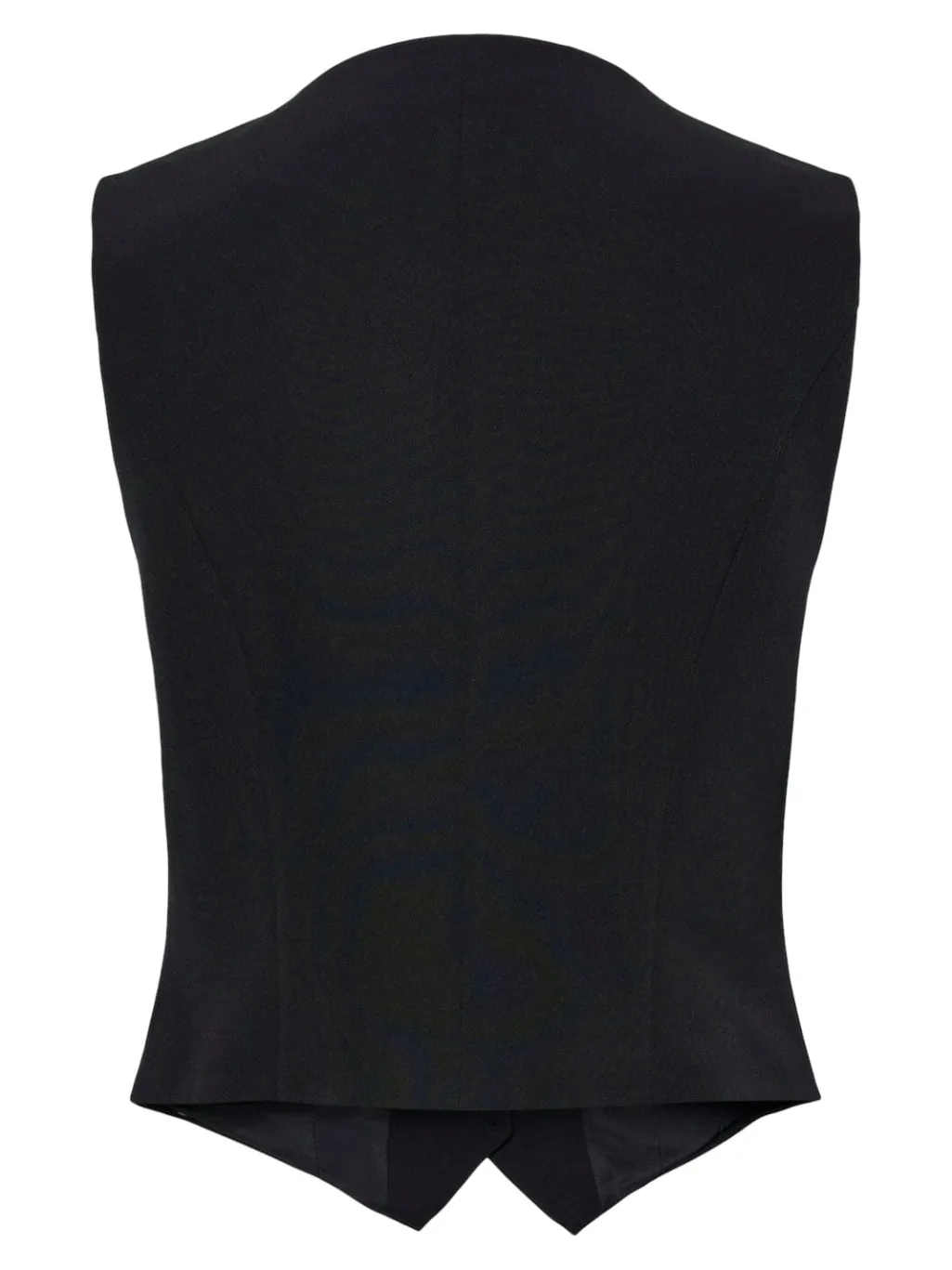 Pcbozzy Vest