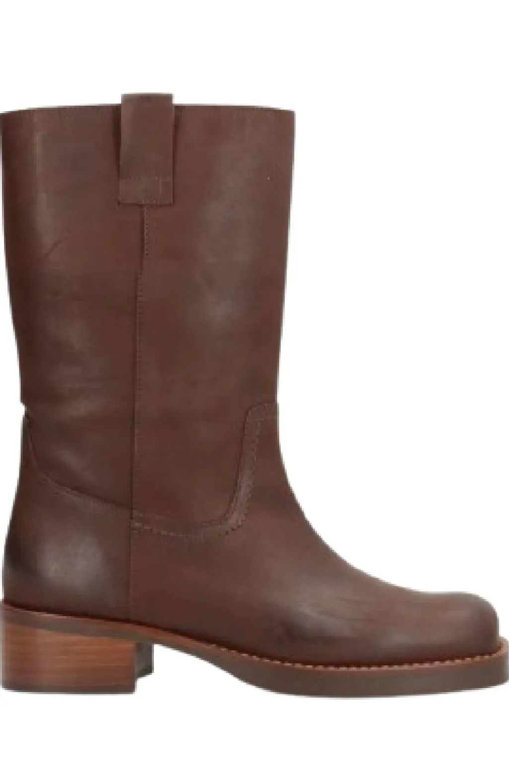 Pccameron Leather PB-1208