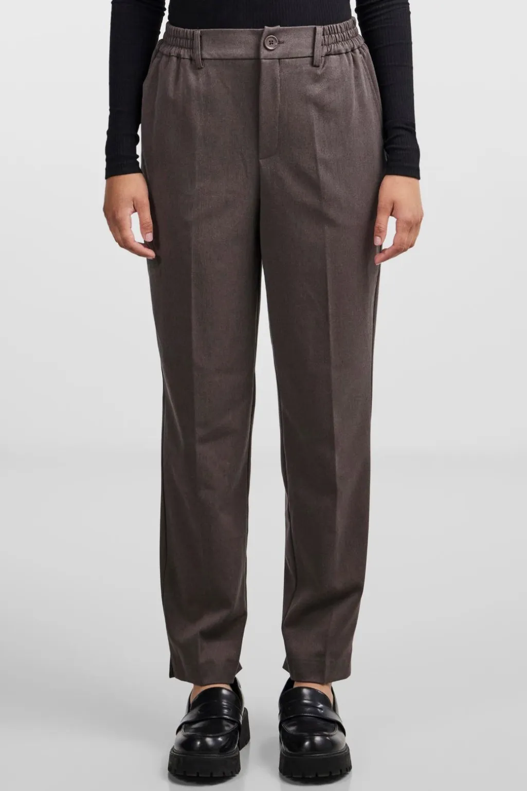 Pccamil Ankle Pant