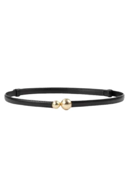 Pccassila Belt 70-820-646