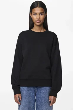 Pcchilli Ls Sweat