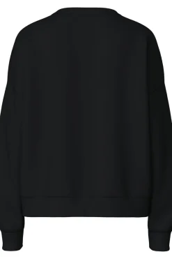 Pcchilli Ls Sweat