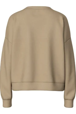 Pcchilli Ls Sweat