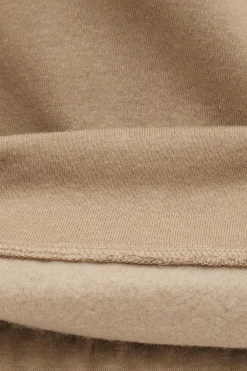 Pcchilli Ls Sweat
