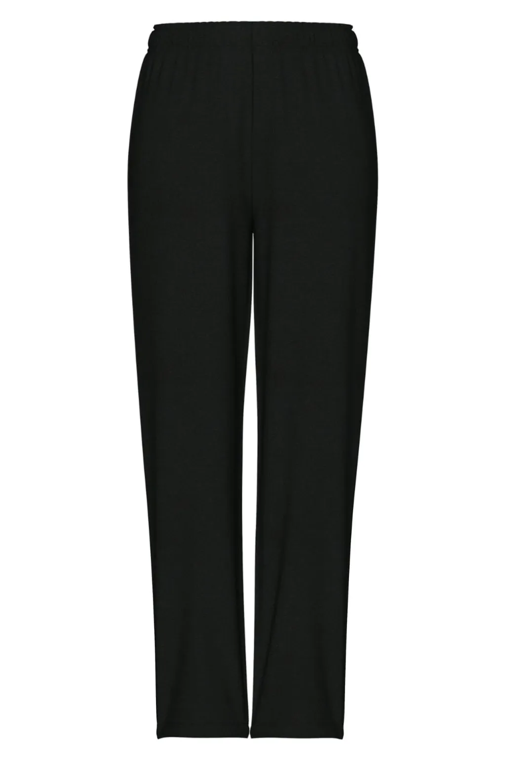 Pcchilli Straight Sweat Pants