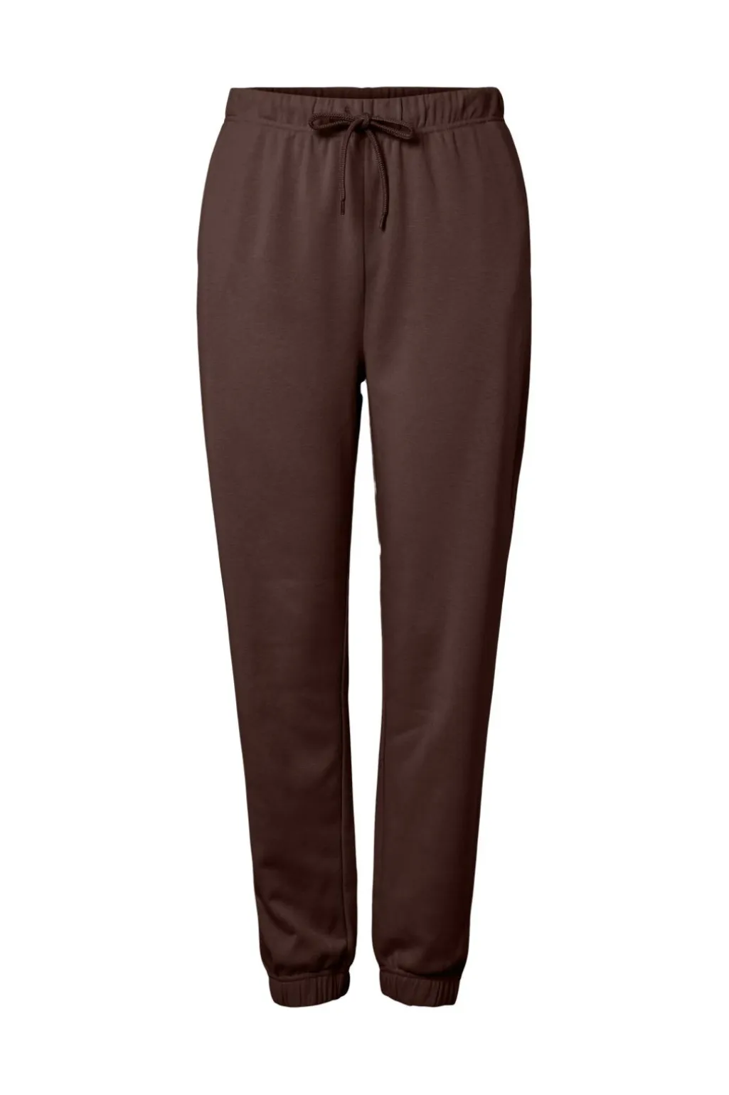 Pcchilli Summer Pants Cp
