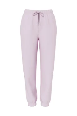 Pcchilli Sweat Pants