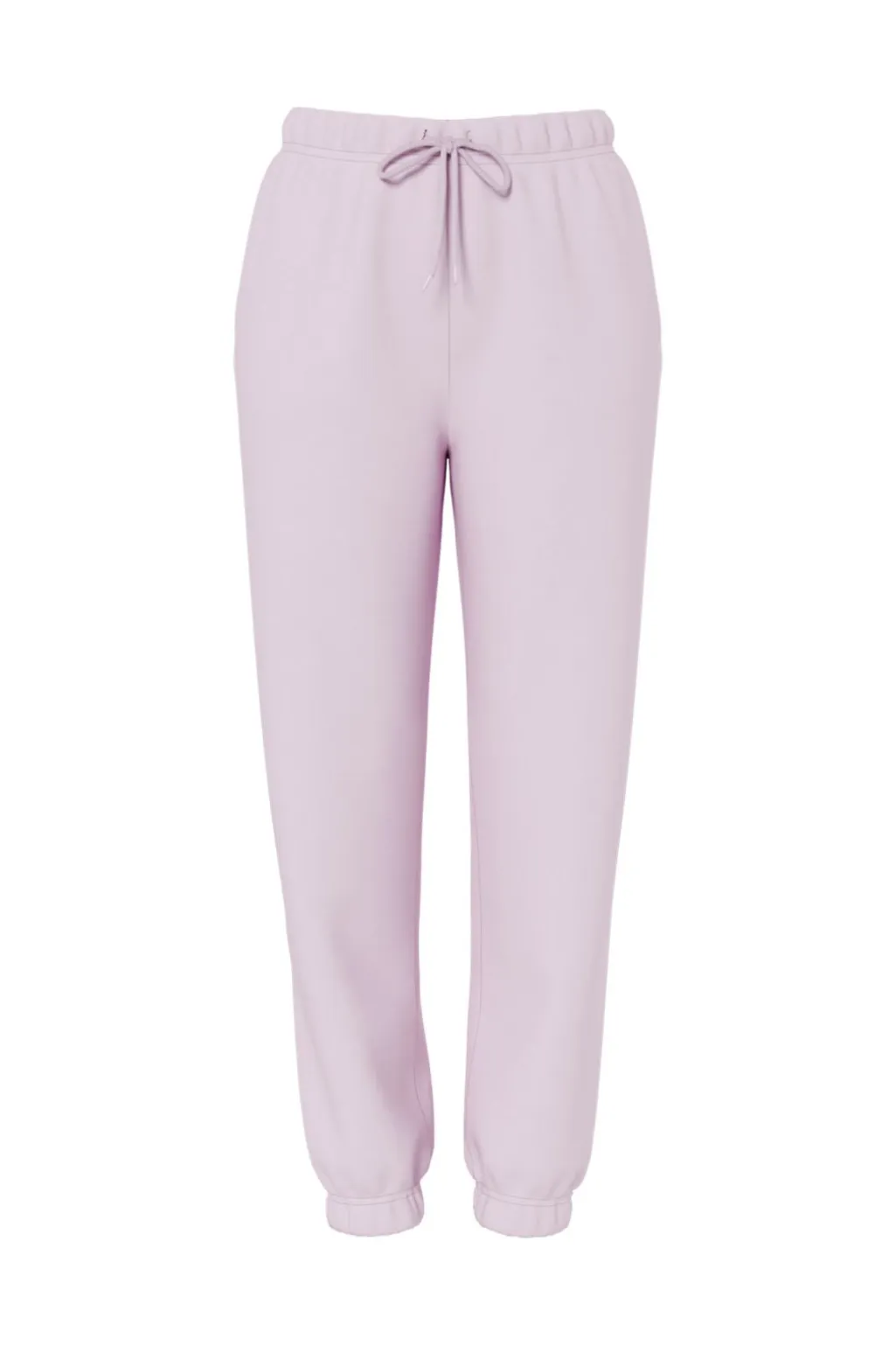 Pcchilli Sweat Pants