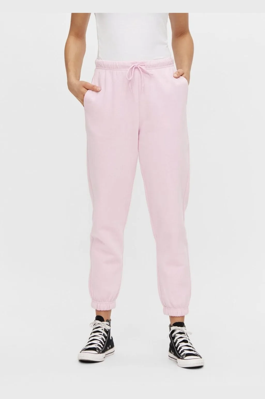 Pcchilli Sweat Pants