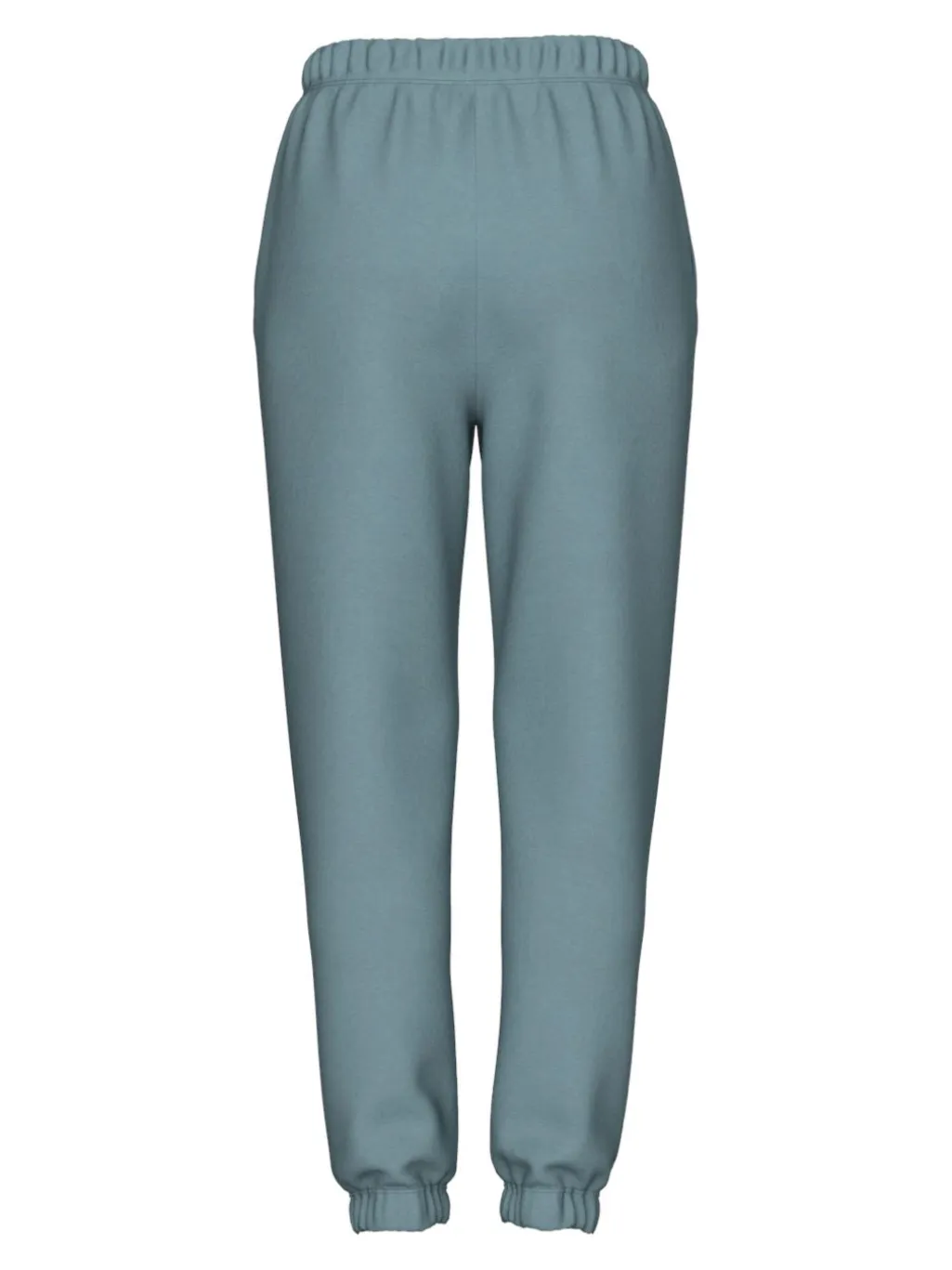 Pcchilli Sweat Pants 17113436
