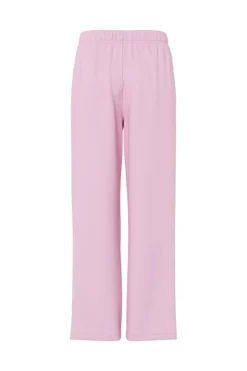 Pcchilli Wide Sweat Pants