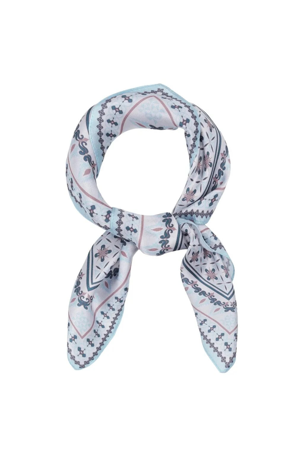 Pcclaire Scarf 60-840-709