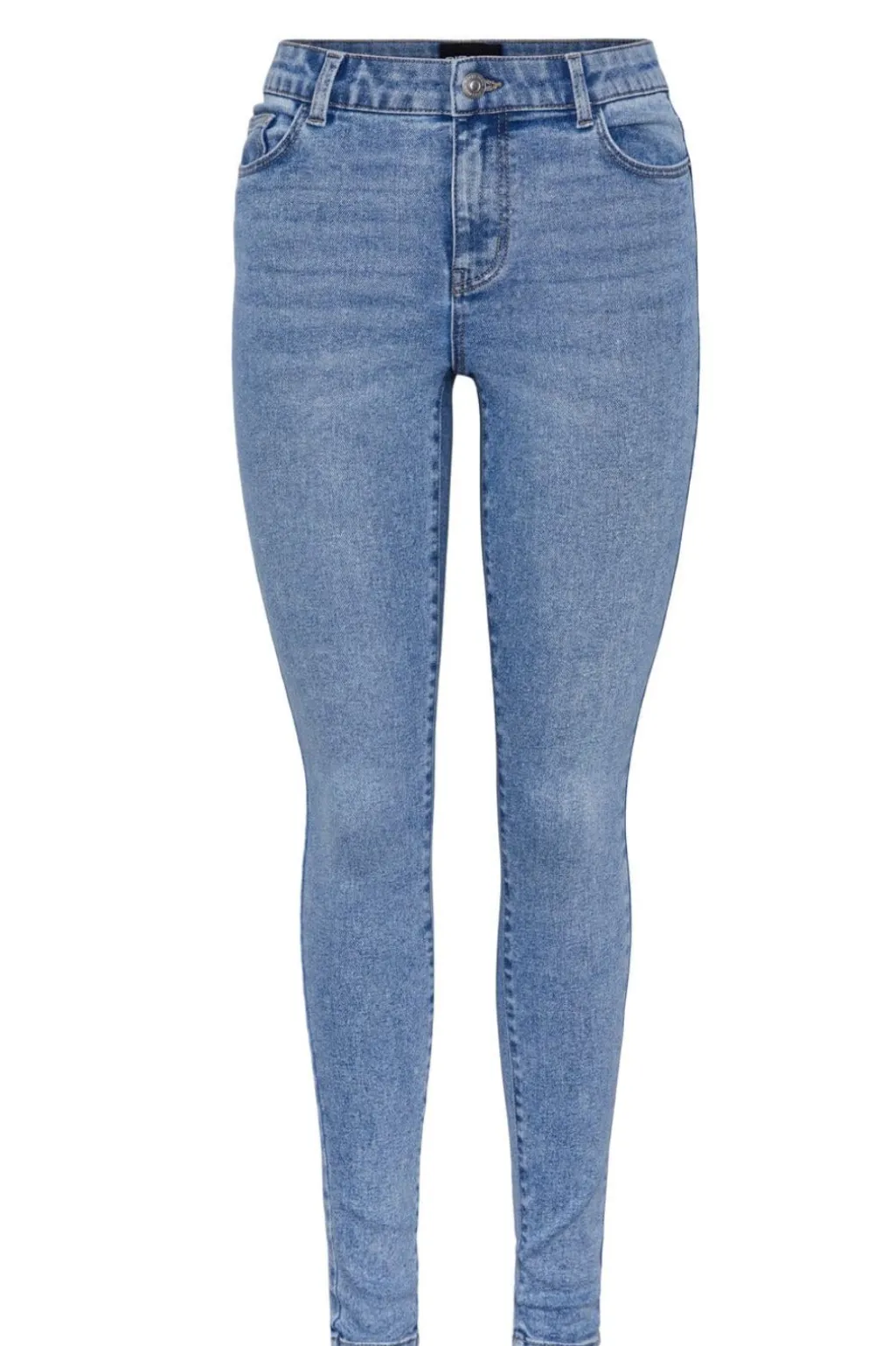 Pcdana Skinny Jeans Lb302