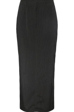Pcdidi Ankle Skirt