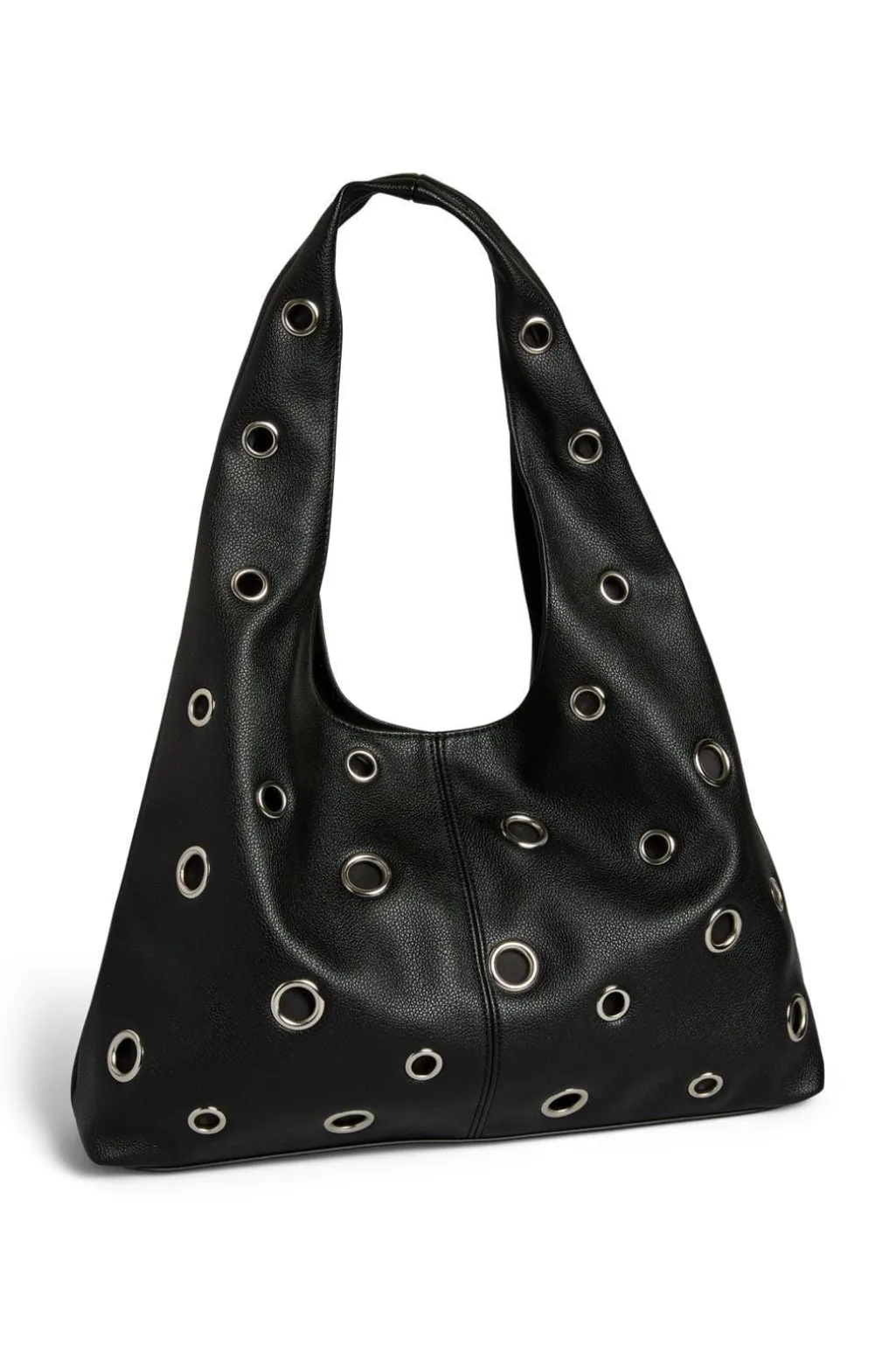 Pceja Shoulder Bag Pp Fsy