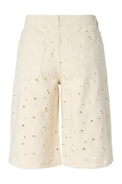 Pcella Jorts