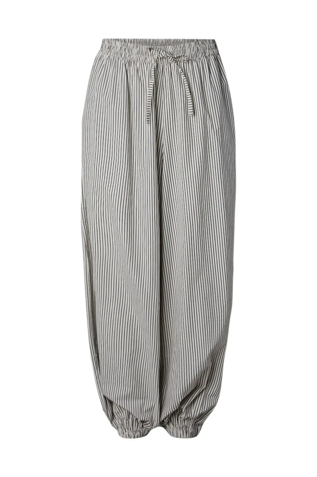 Pcemmy Balloon Pants