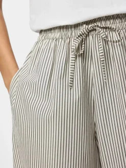 Pcemmy Balloon Pants