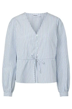 Pceverson L/S Top