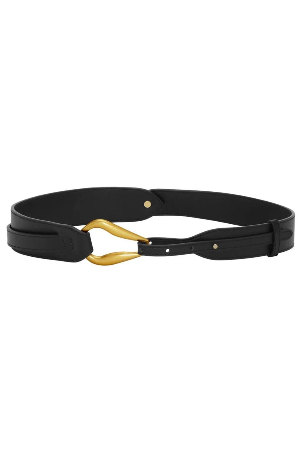 Pcfairy Belt