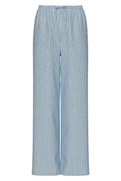 Pcfeline Pants Pwp
