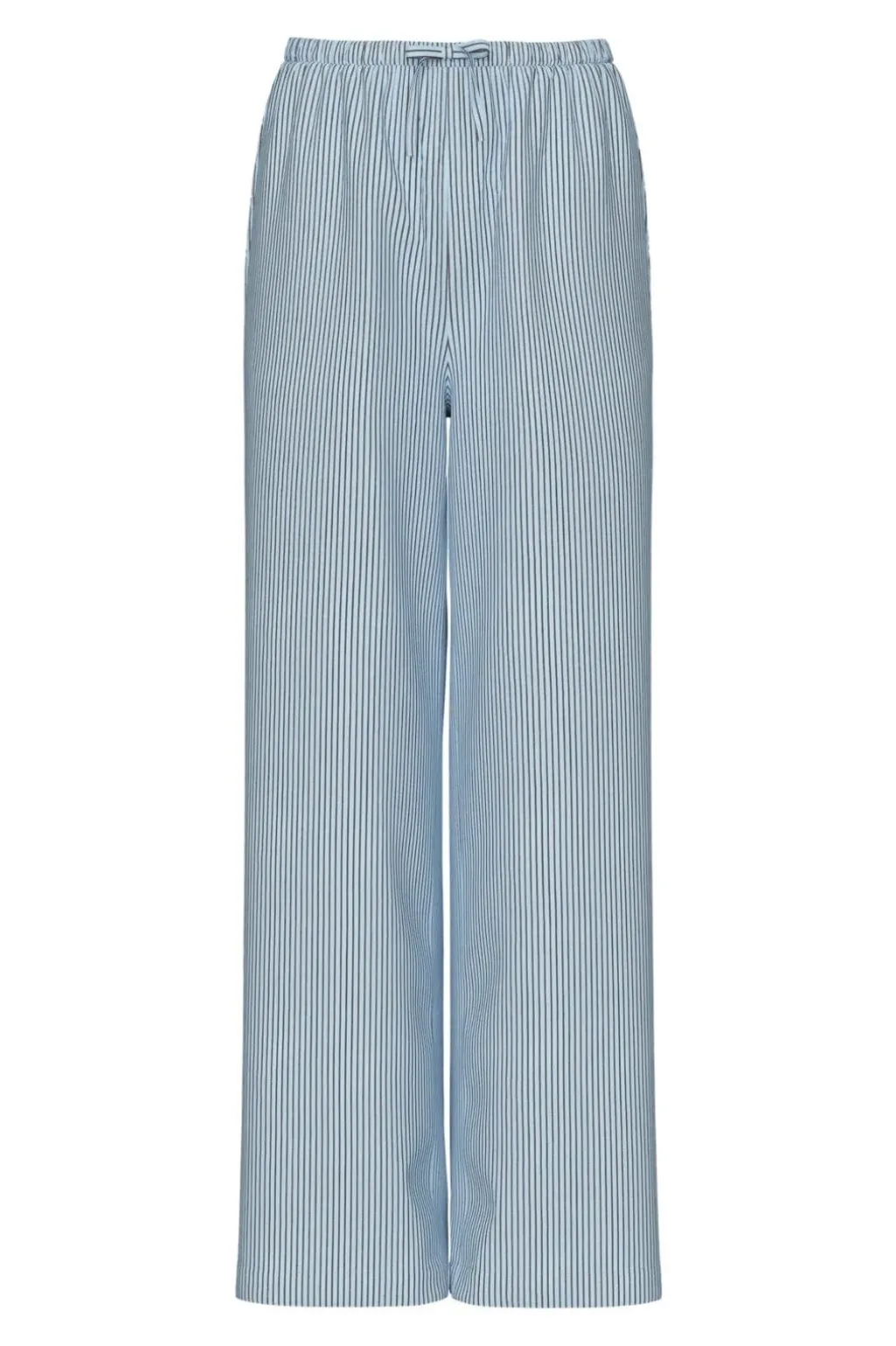 Pcfeline Pants Pwp