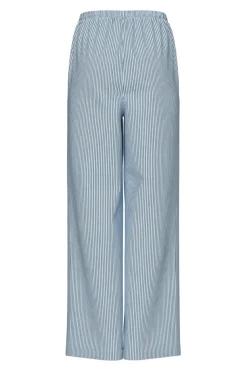 Pcfeline Pants Pwp