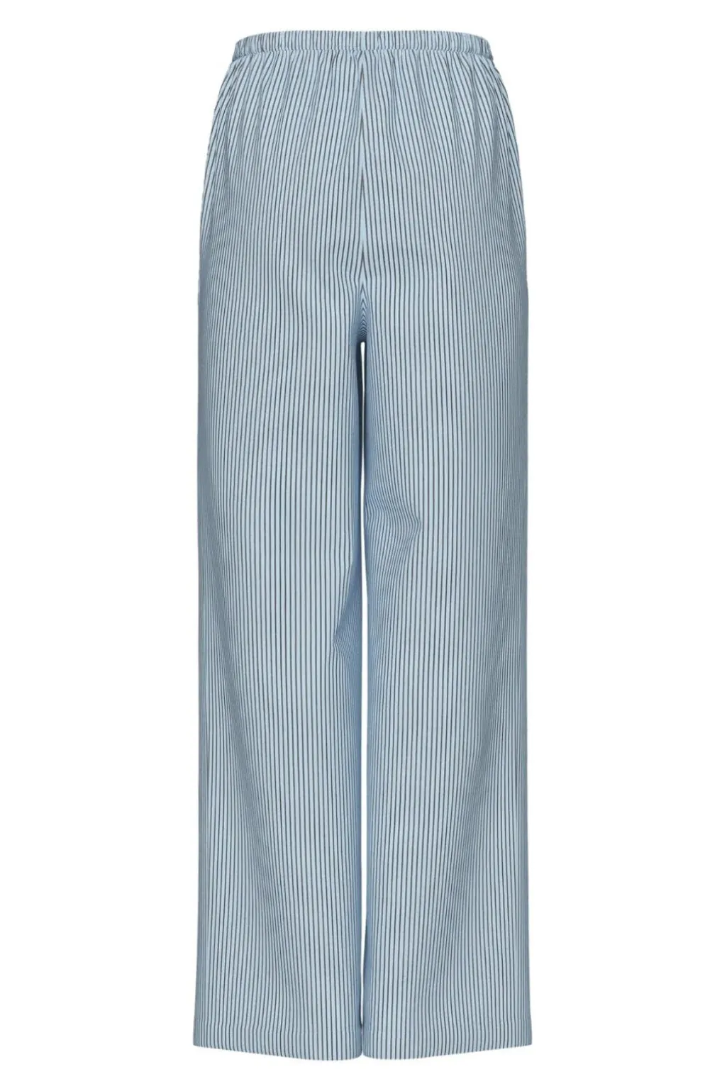Pcfeline Pants Pwp