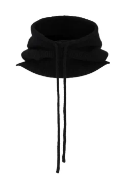 Pcfilisa Snood