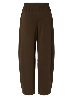 Pcfilucca Barrel Pants