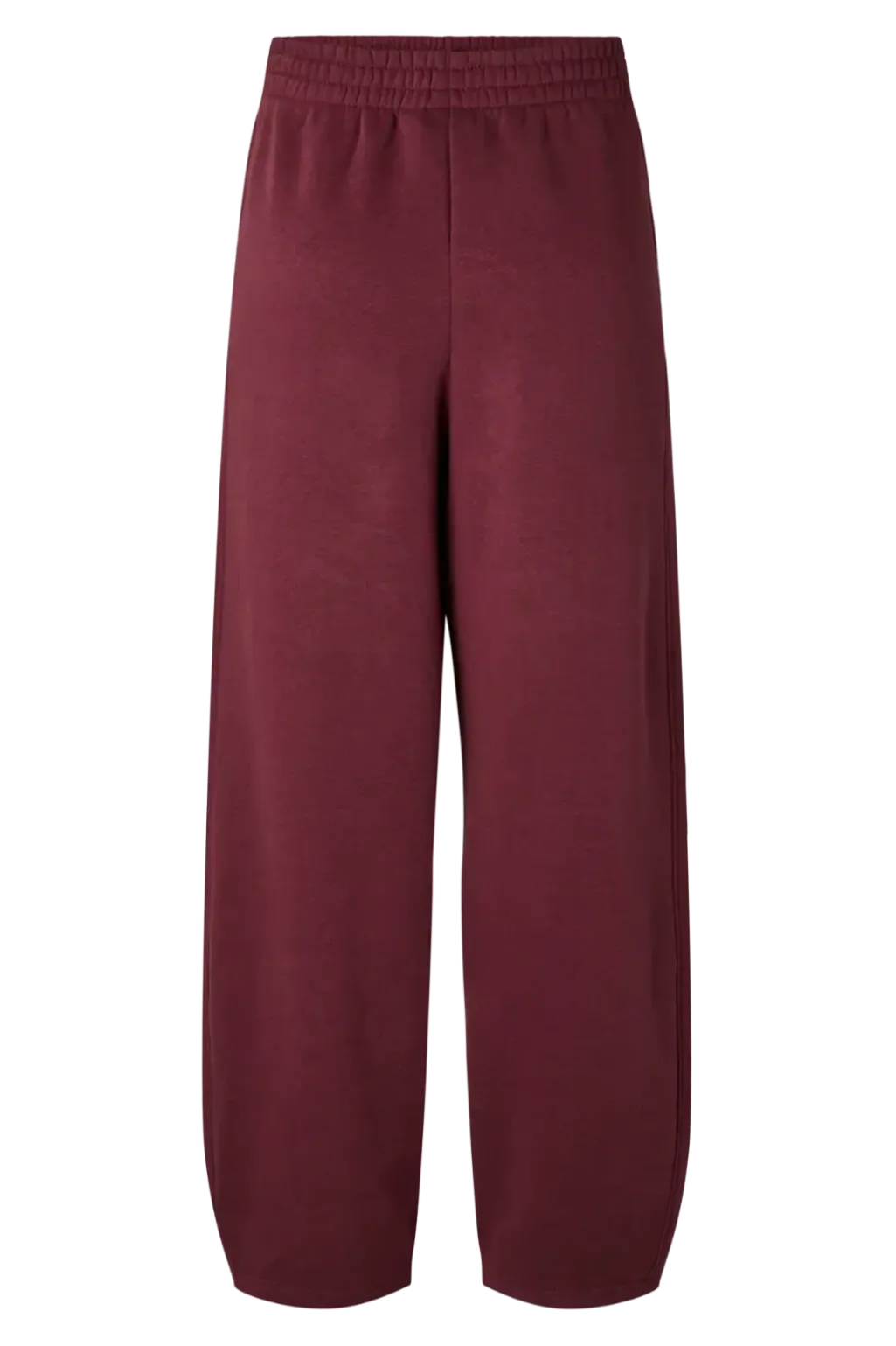 Pcfilucca Barrel Pants