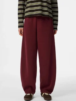 Pcfilucca Barrel Pants