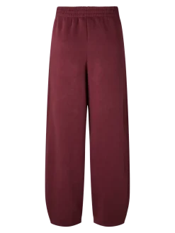 Pcfilucca Barrel Pants
