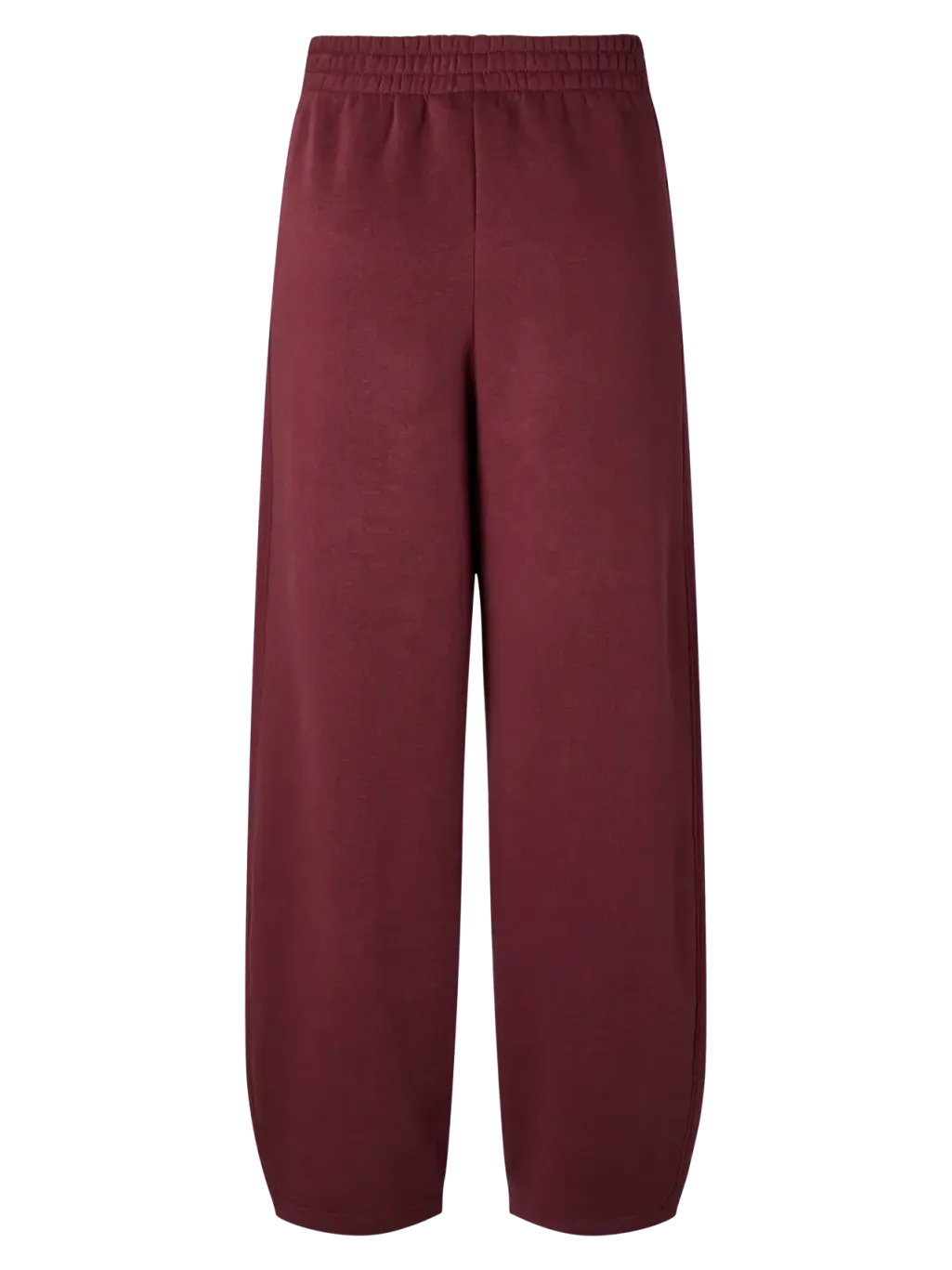 Pcfilucca Barrel Pants