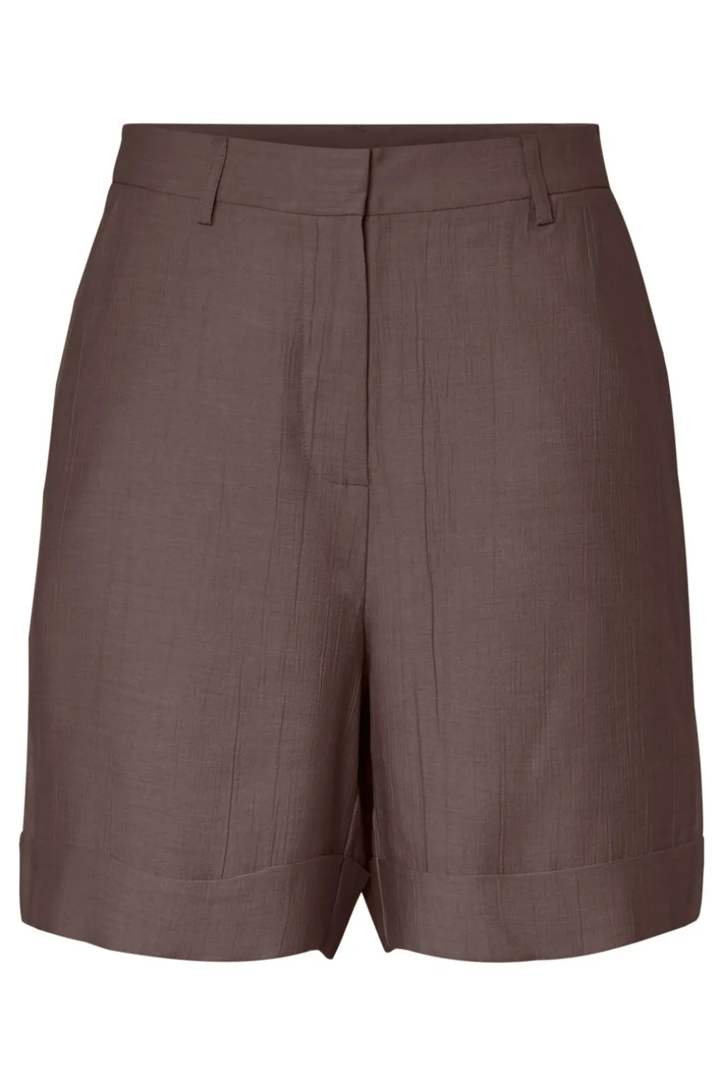 Pcgerry Shorts