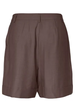 Pcgerry Shorts