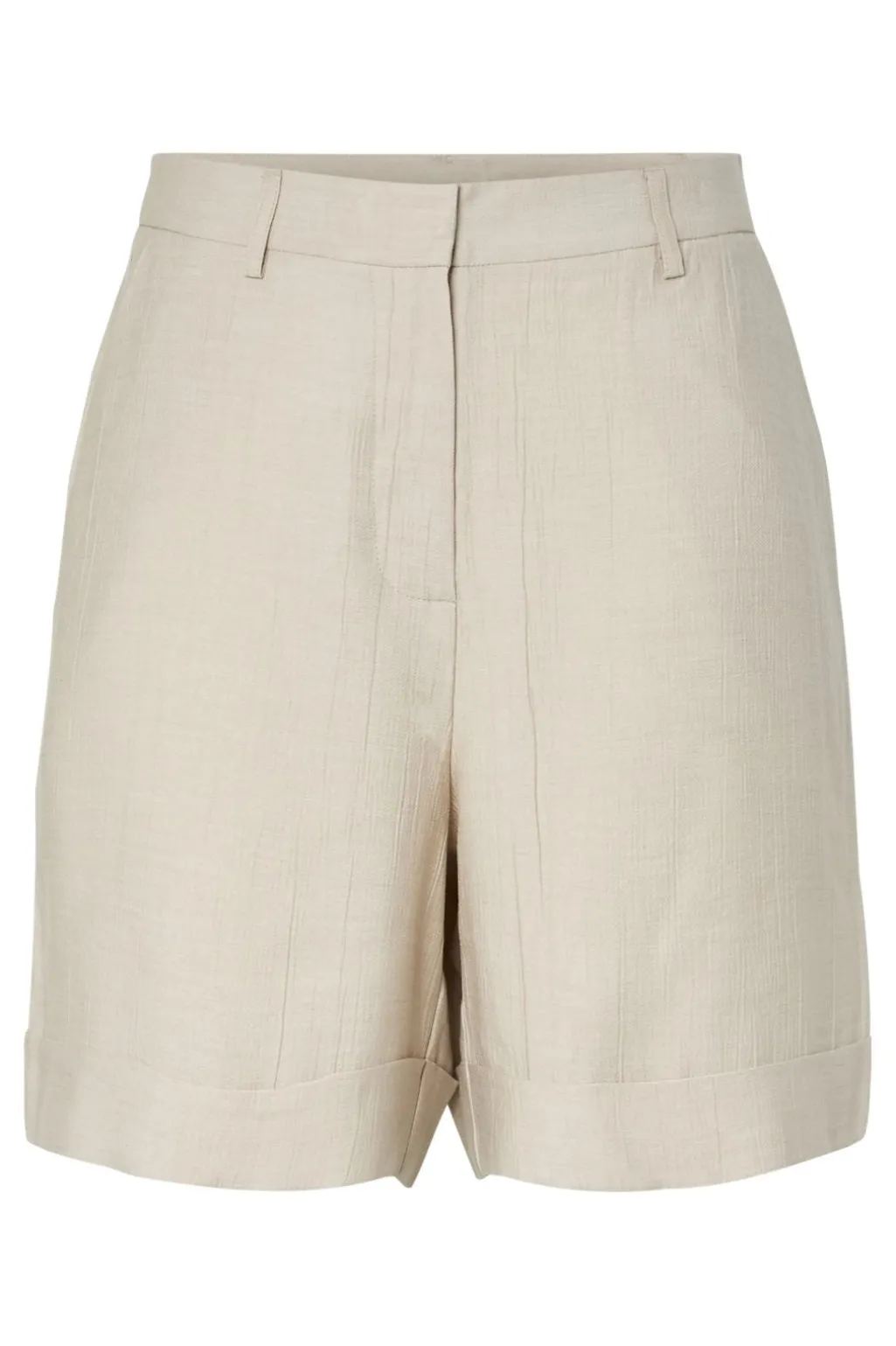 Pcgerry Shorts
