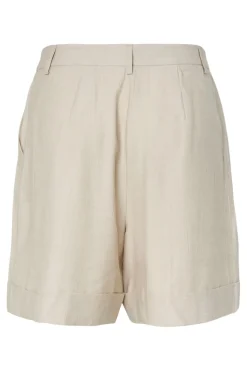 Pcgerry Shorts