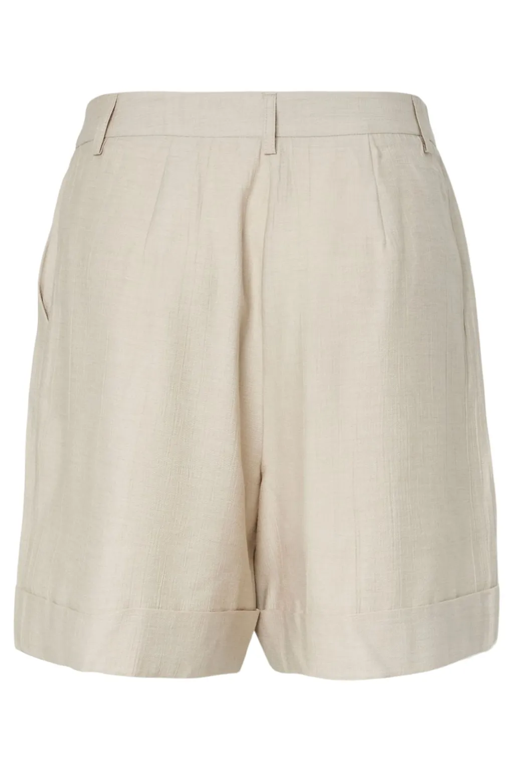 Pcgerry Shorts