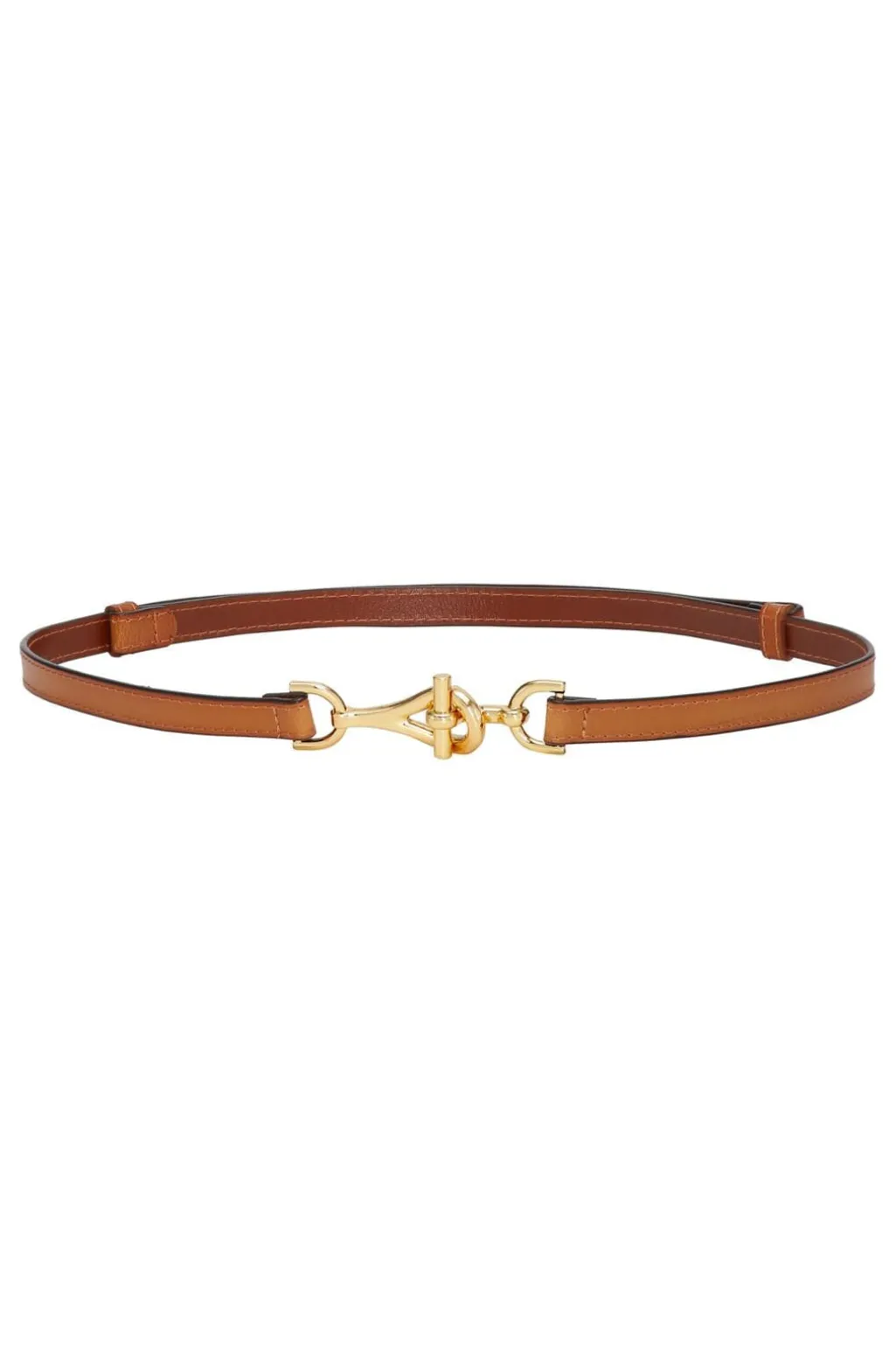 Pcgina Belt