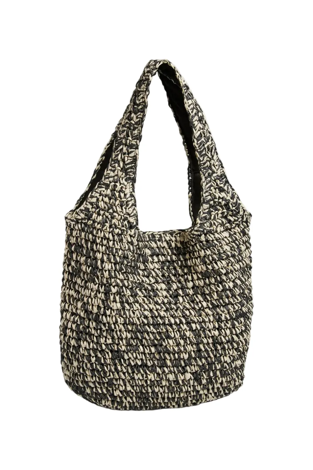 Pcgolnia Shopper