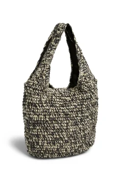 Pcgolnia Shopper