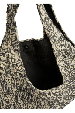 Pcgolnia Shopper