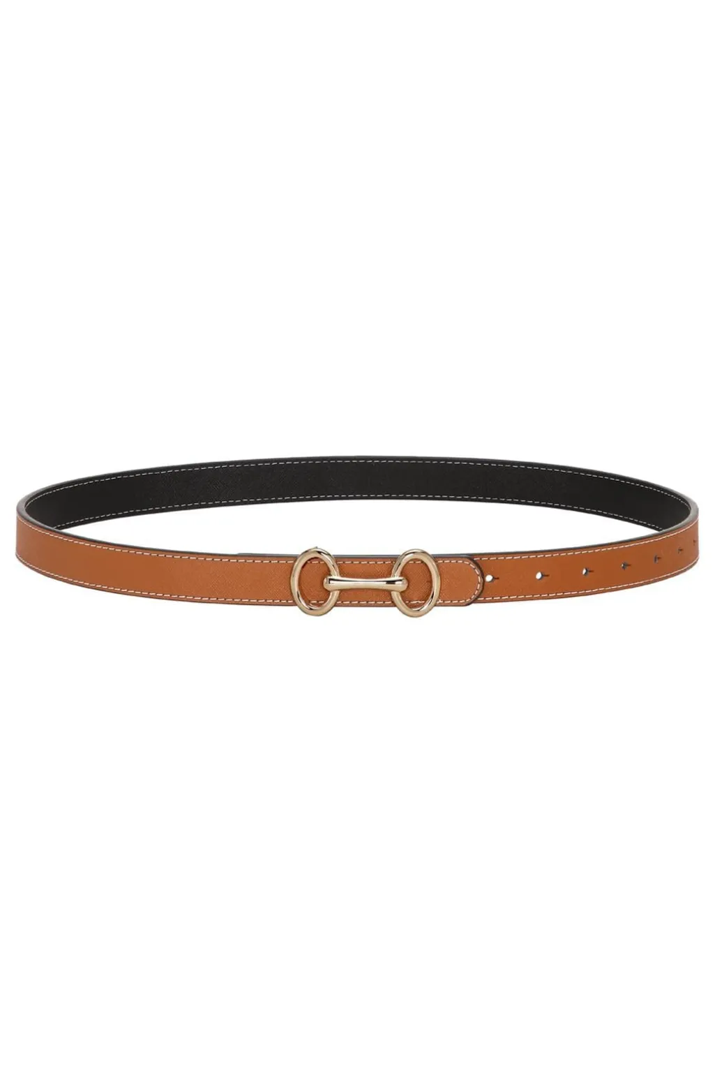 Pcgrace Belt